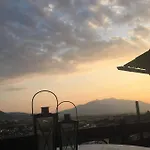 Lotos * Kavala