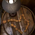 Lotos * Kavala