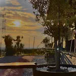 Lotos * Kavala