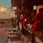 Lotos * Kavala