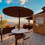 Lotos * Kavala