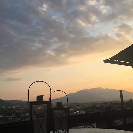 Lotos * Kavala