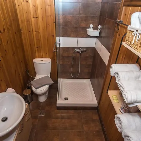 Lotos Kavála
