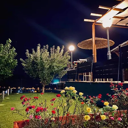 Lotos Kavala